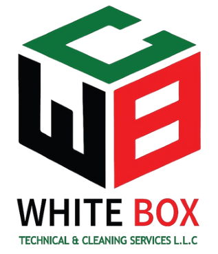 Whitebox