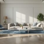 Home Cleaning Dubai – Professional Services by WhiteBox Cleaning